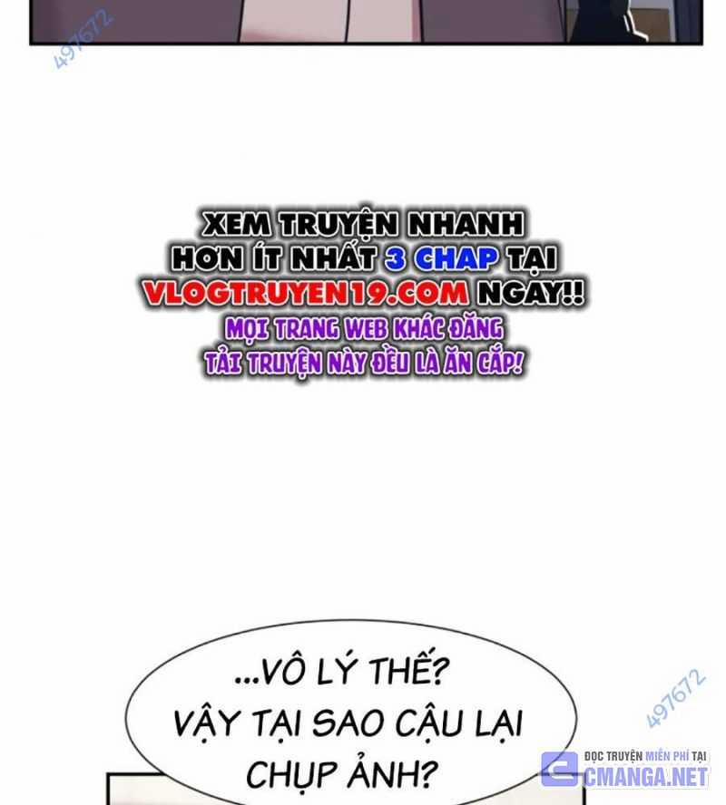 Sóng Ngầm 70 trang 9