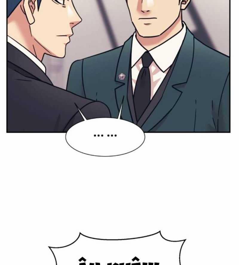 Sóng Ngầm 70 trang 91