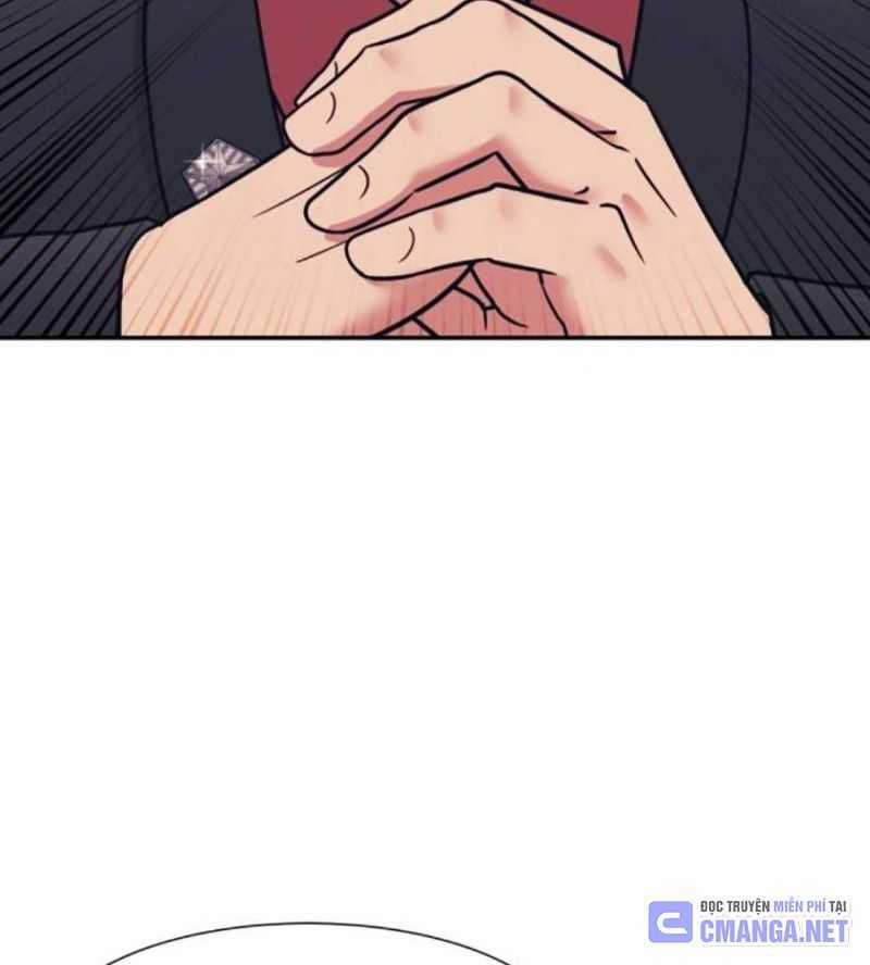 Sóng Ngầm 70 trang 93