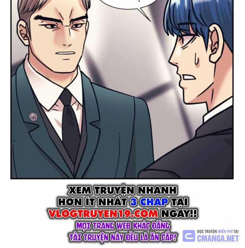 Sóng Ngầm 70 trang 96