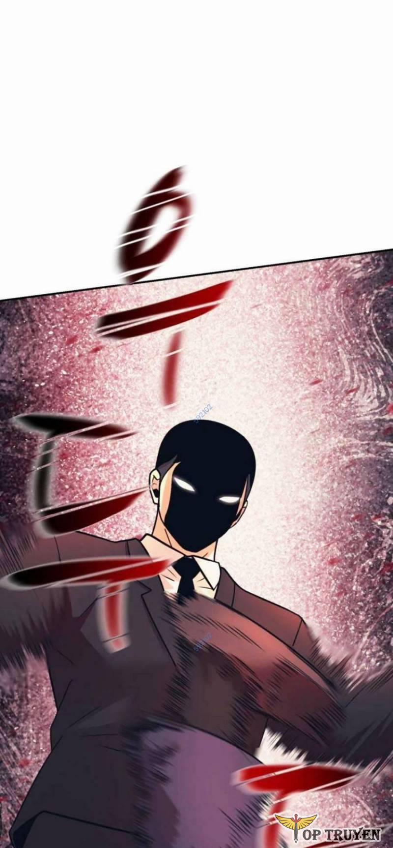 Sóng Ngầm 8 trang 100