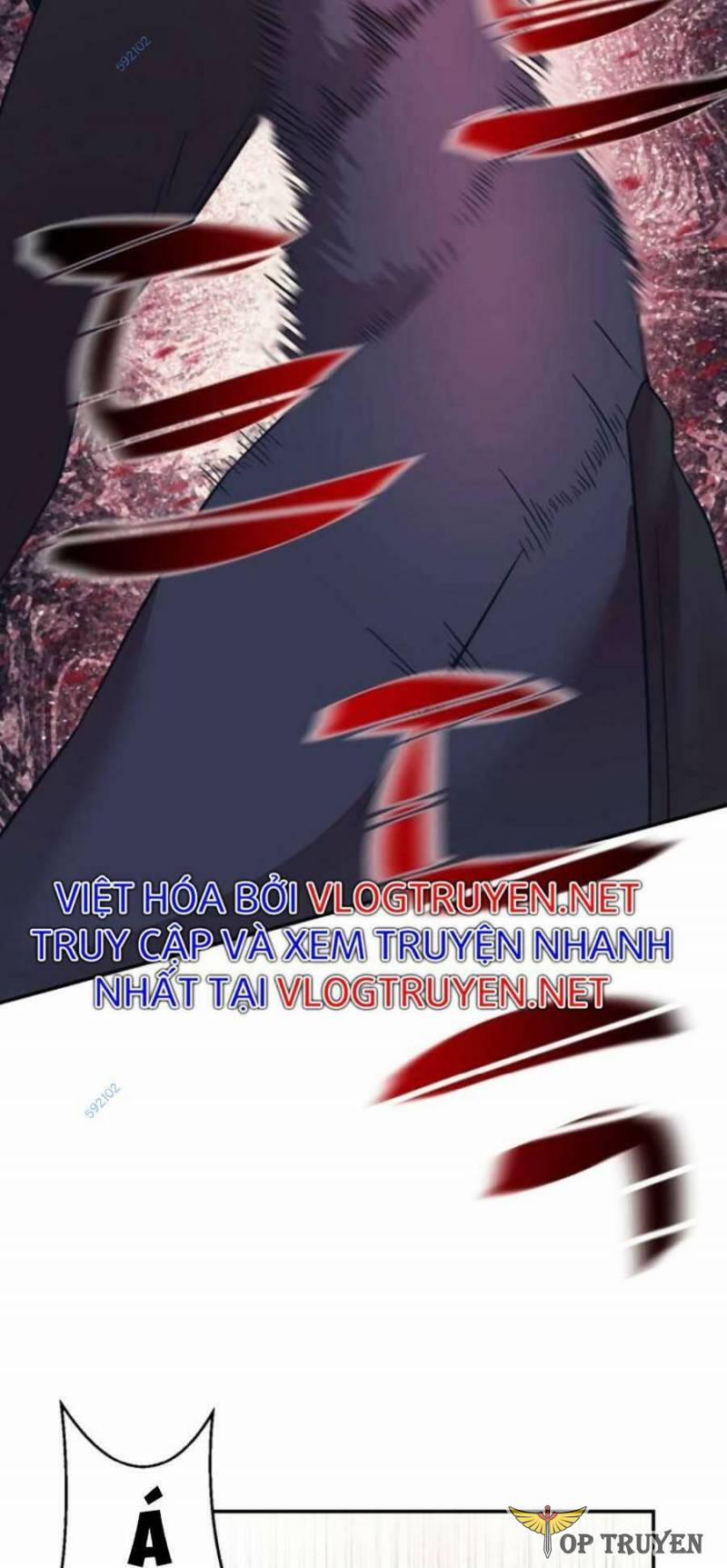 Sóng Ngầm 8 trang 101