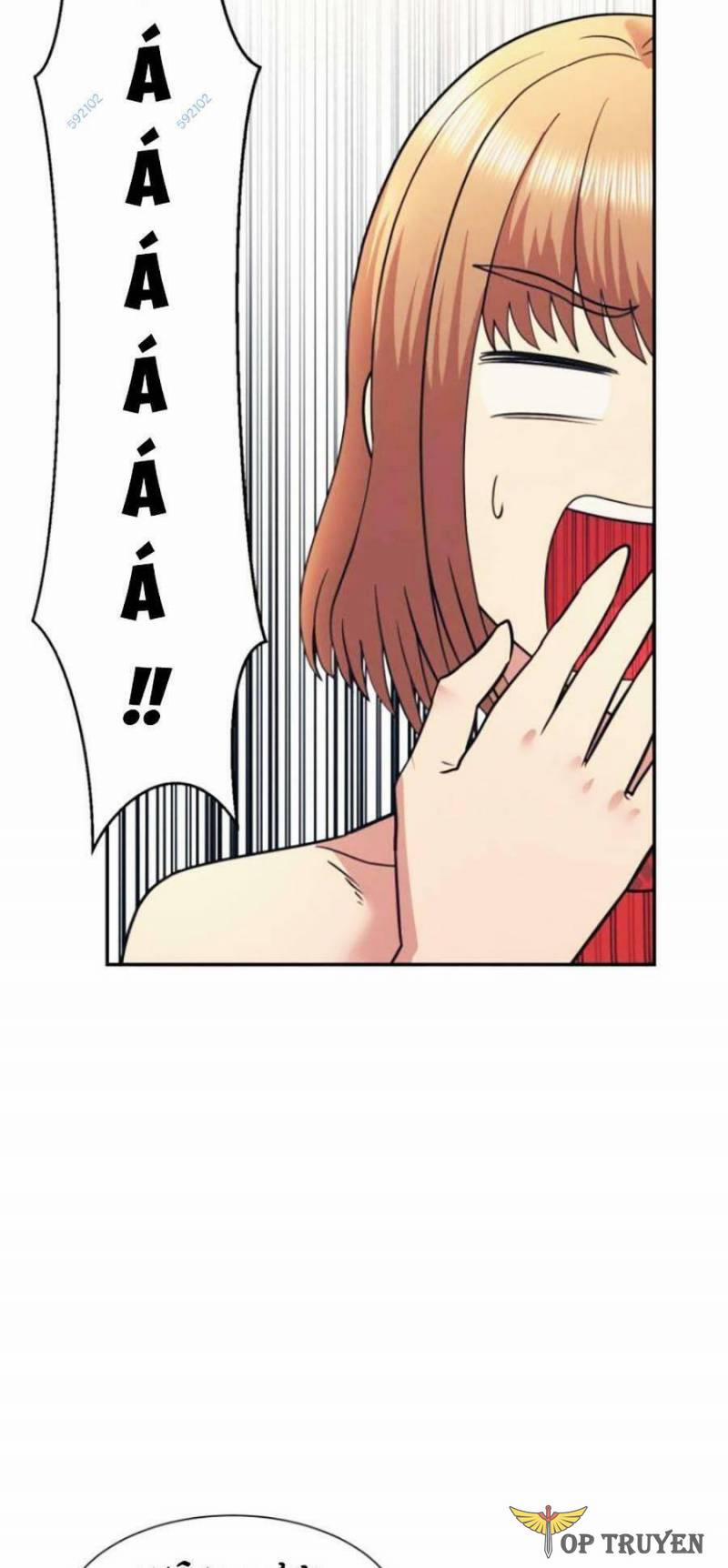 Sóng Ngầm 8 trang 102