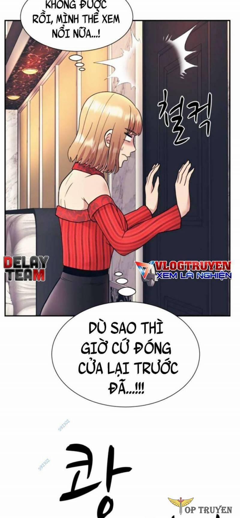 Sóng Ngầm 8 trang 103