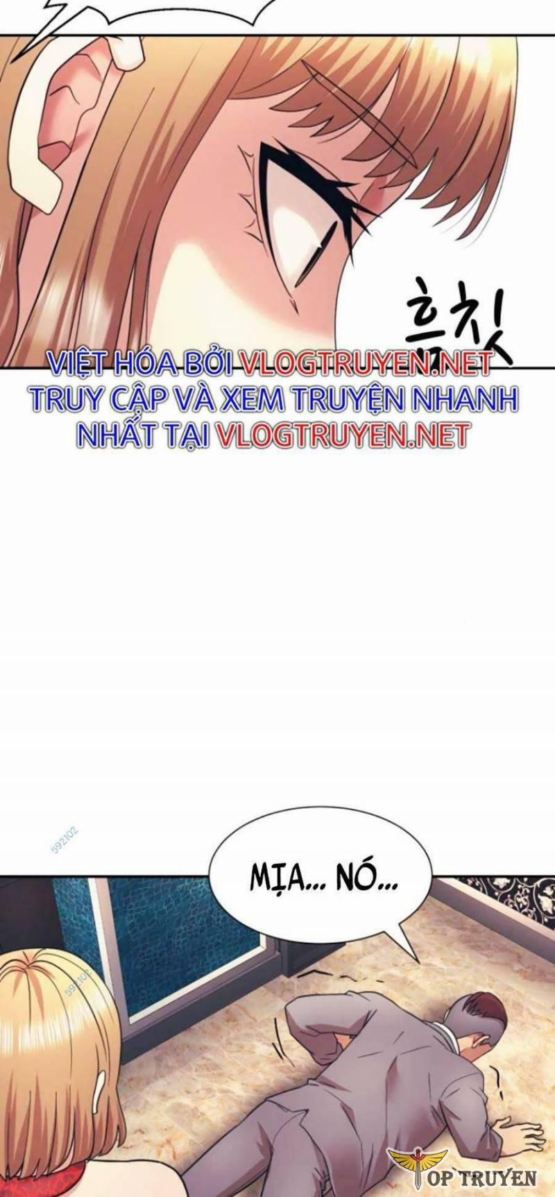 Sóng Ngầm 8 trang 105