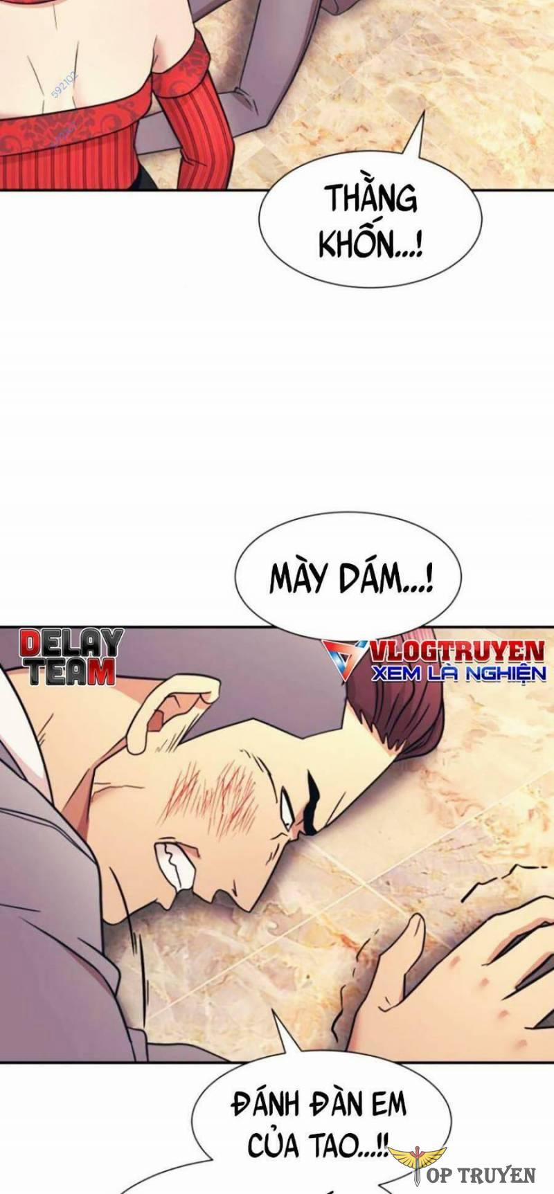 Sóng Ngầm 8 trang 106