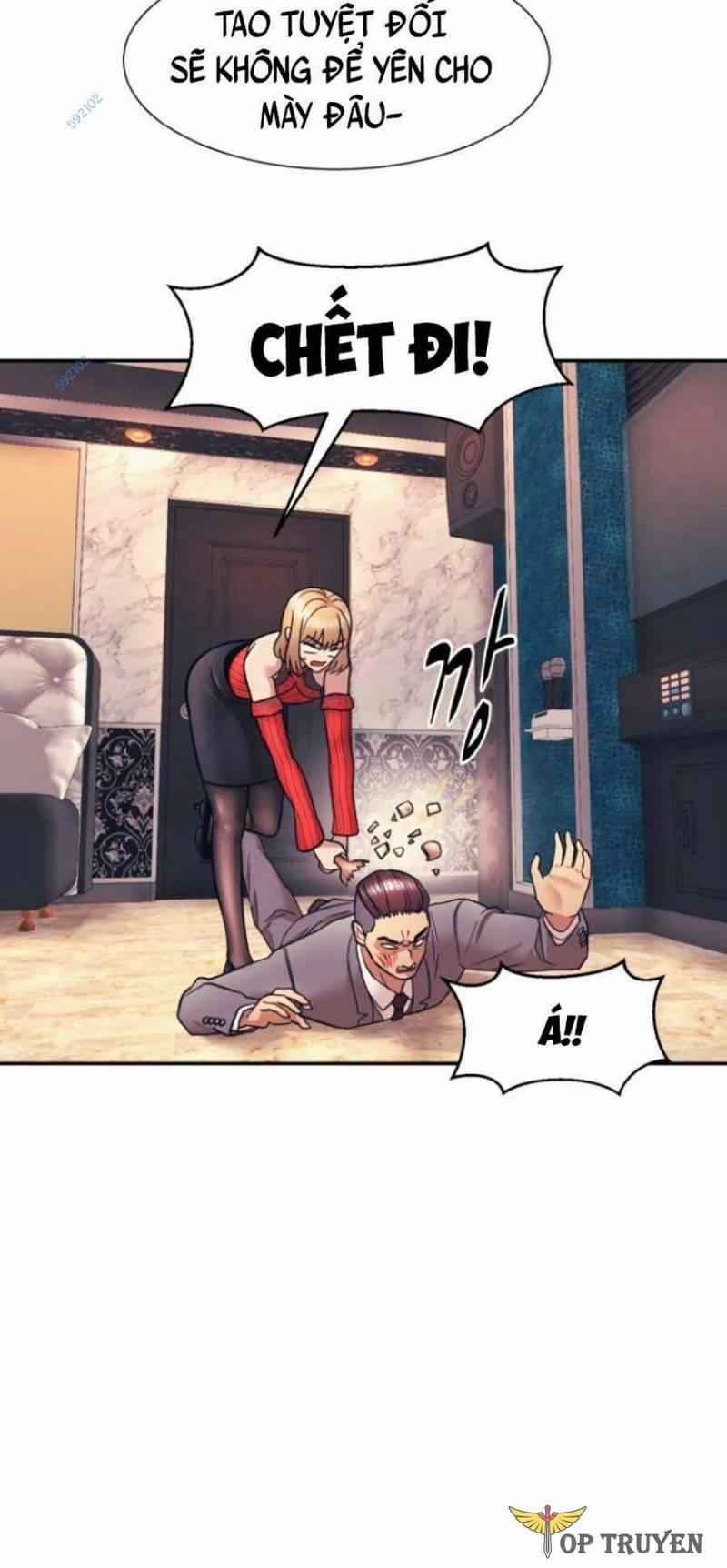 Sóng Ngầm 8 trang 107