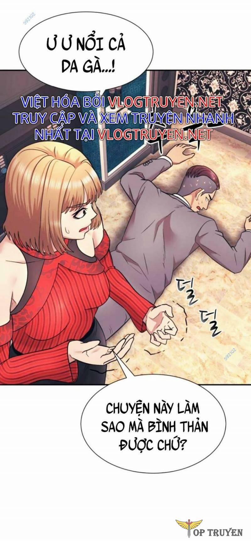 Sóng Ngầm 8 trang 108