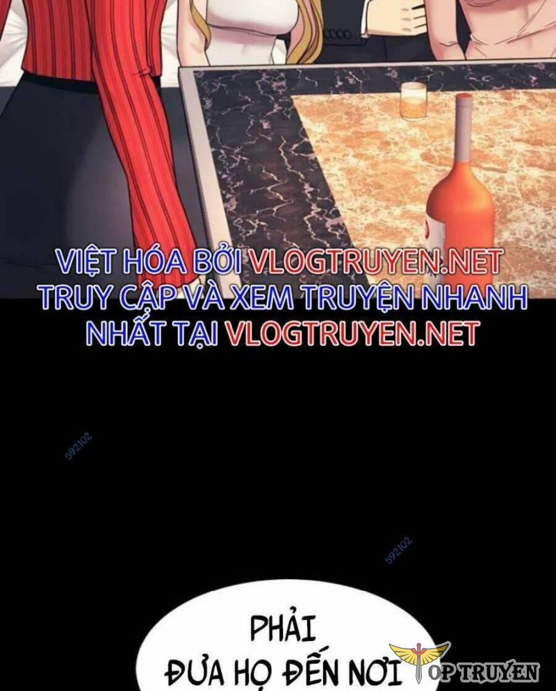 Sóng Ngầm 8 trang 11