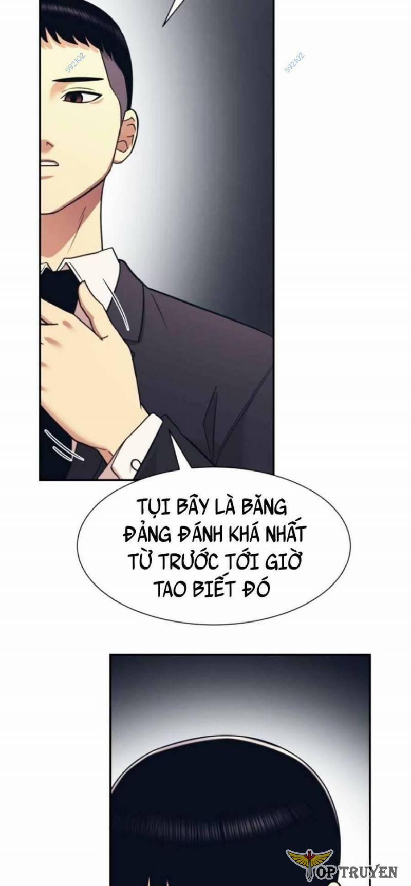 Sóng Ngầm 8 trang 113