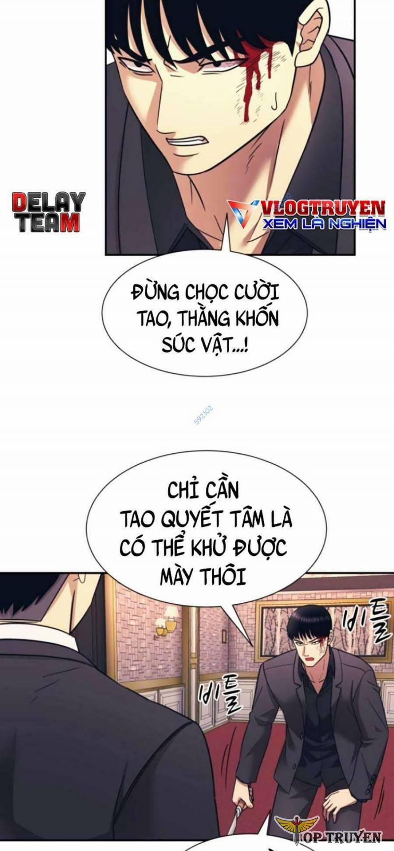 Sóng Ngầm 8 trang 114