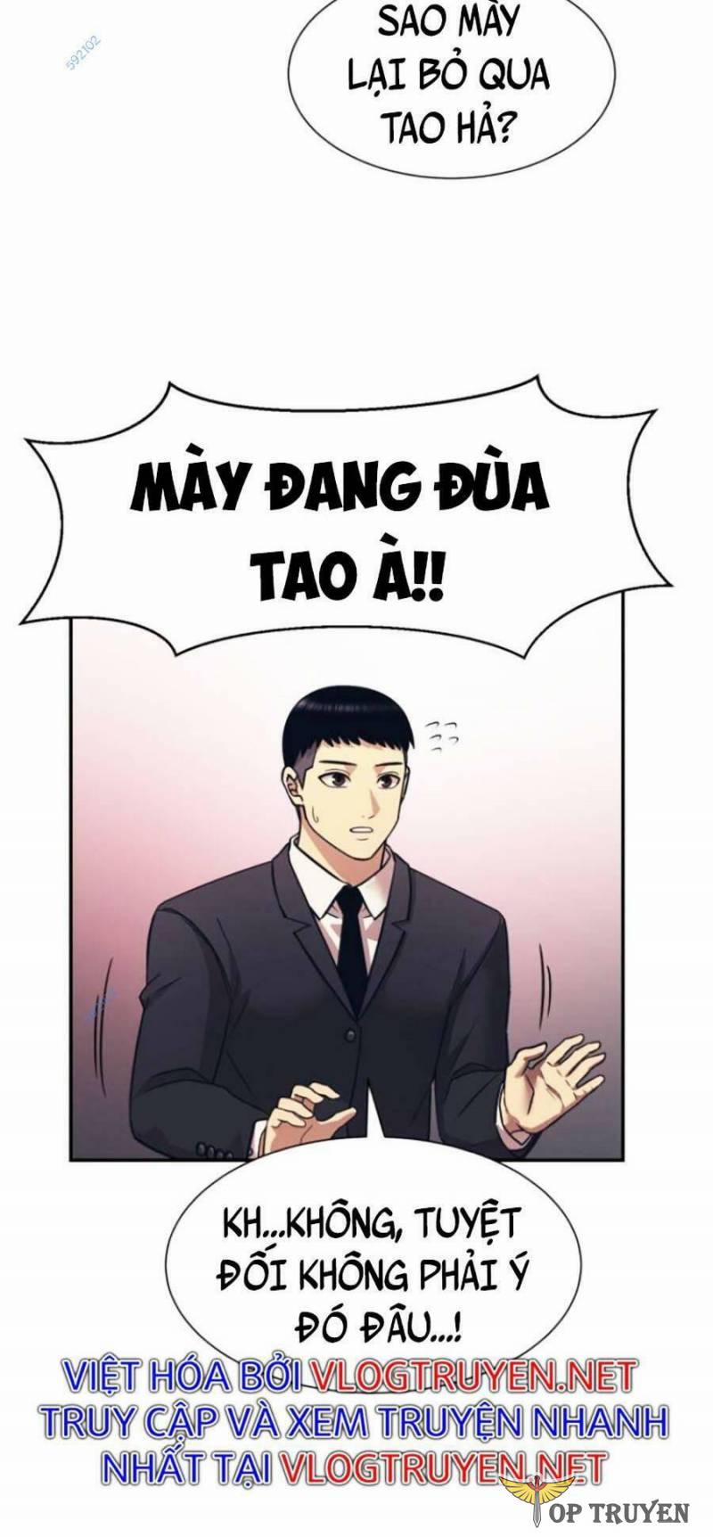 Sóng Ngầm 8 trang 115