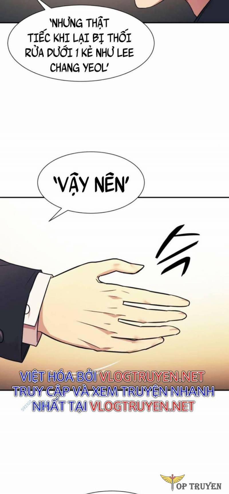 Sóng Ngầm 8 trang 118