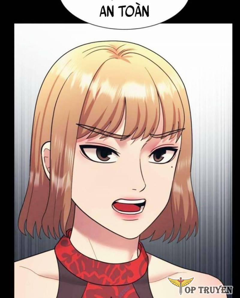 Sóng Ngầm 8 trang 12