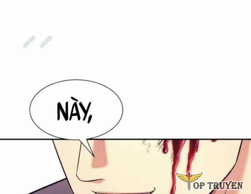 Sóng Ngầm 8 trang 120