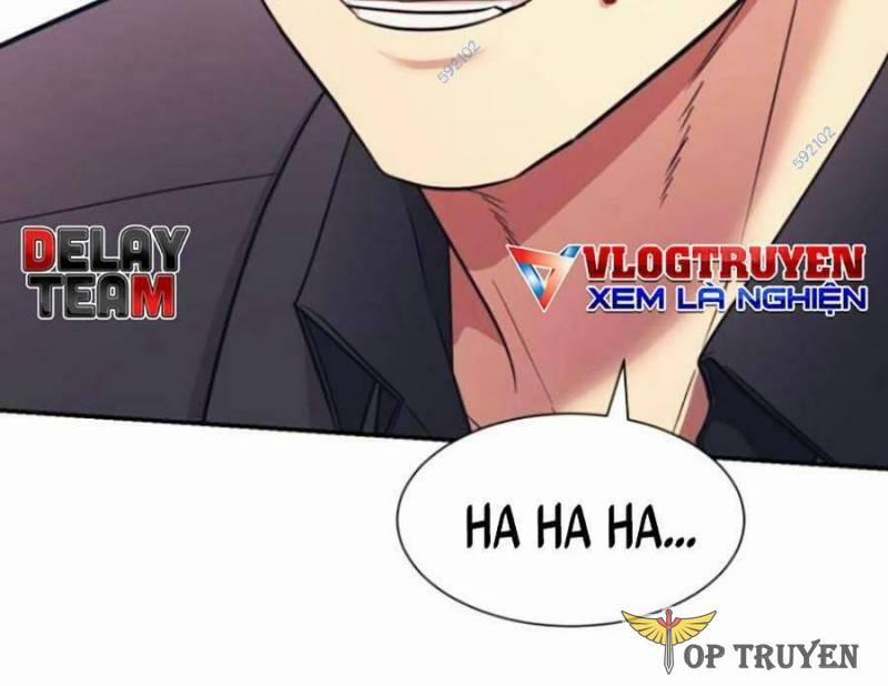 Sóng Ngầm 8 trang 121