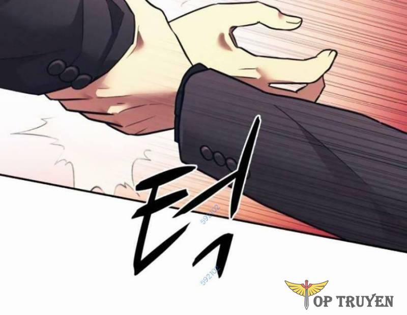 Sóng Ngầm 8 trang 123