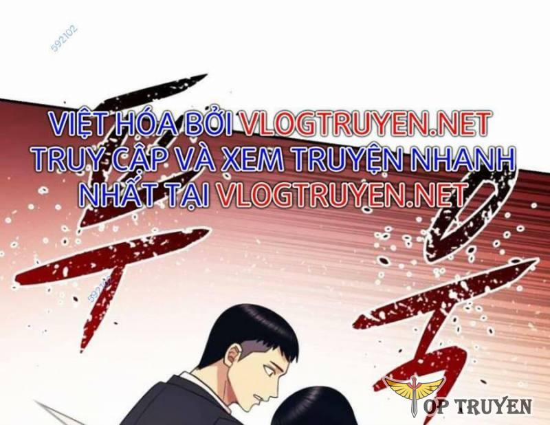 Sóng Ngầm 8 trang 124