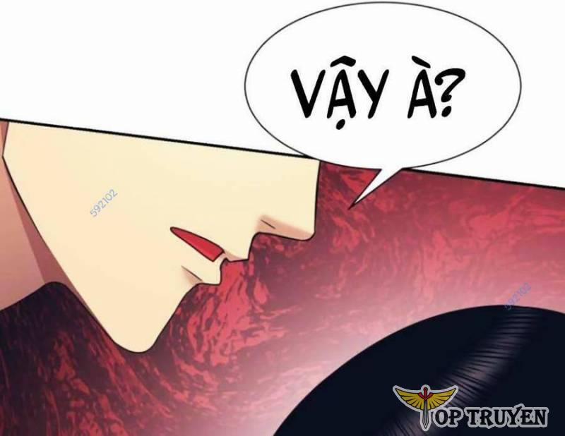 Sóng Ngầm 8 trang 127