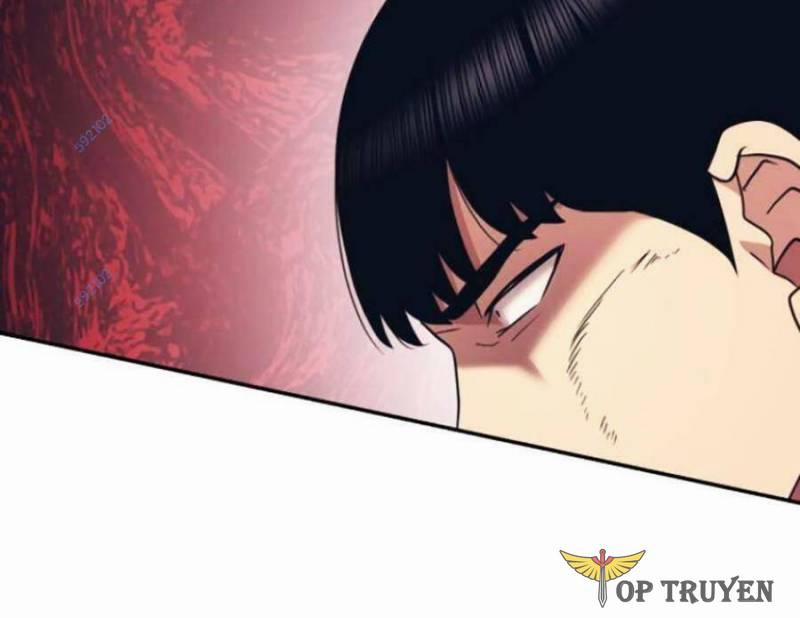 Sóng Ngầm 8 trang 128
