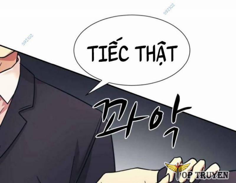 Sóng Ngầm 8 trang 129