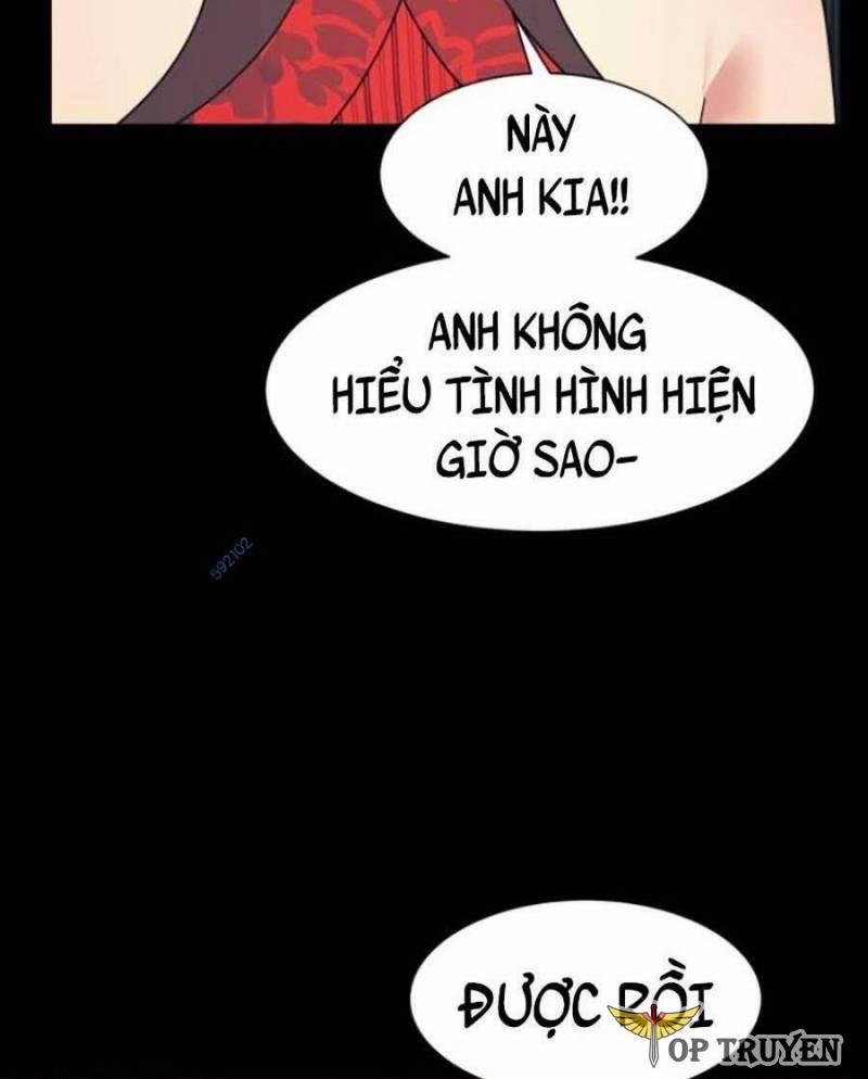 Sóng Ngầm 8 trang 13