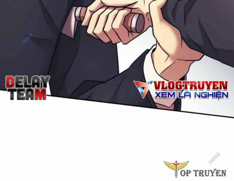 Sóng Ngầm 8 trang 130