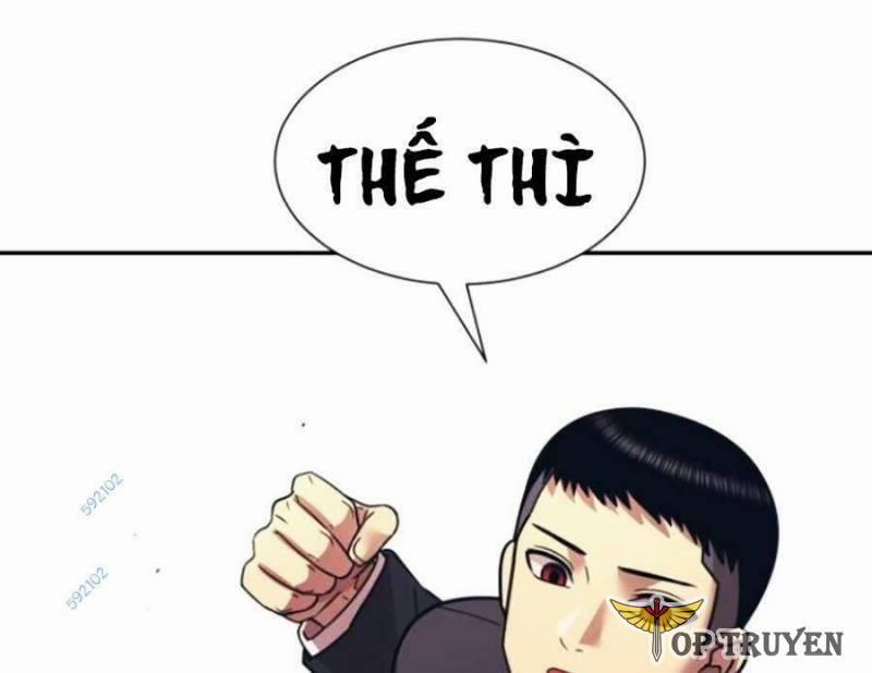 Sóng Ngầm 8 trang 131