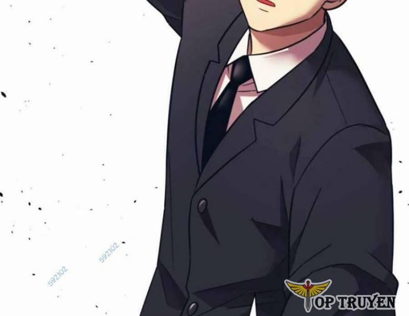 Sóng Ngầm 8 trang 132