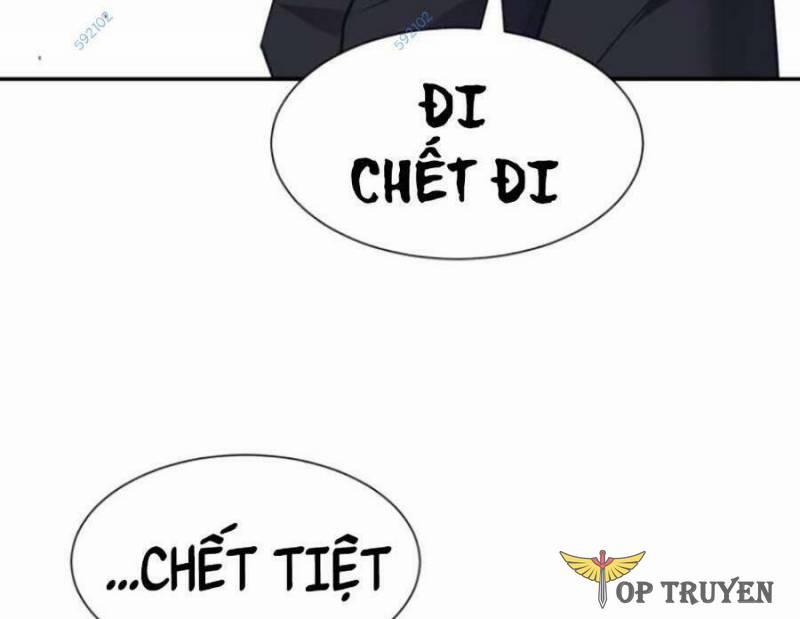 Sóng Ngầm 8 trang 133