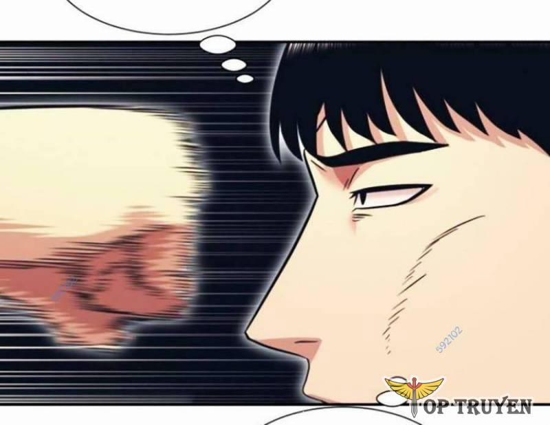 Sóng Ngầm 8 trang 134