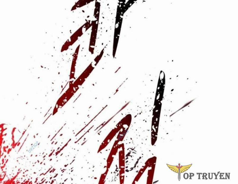 Sóng Ngầm 8 trang 137