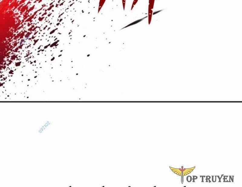 Sóng Ngầm 8 trang 138