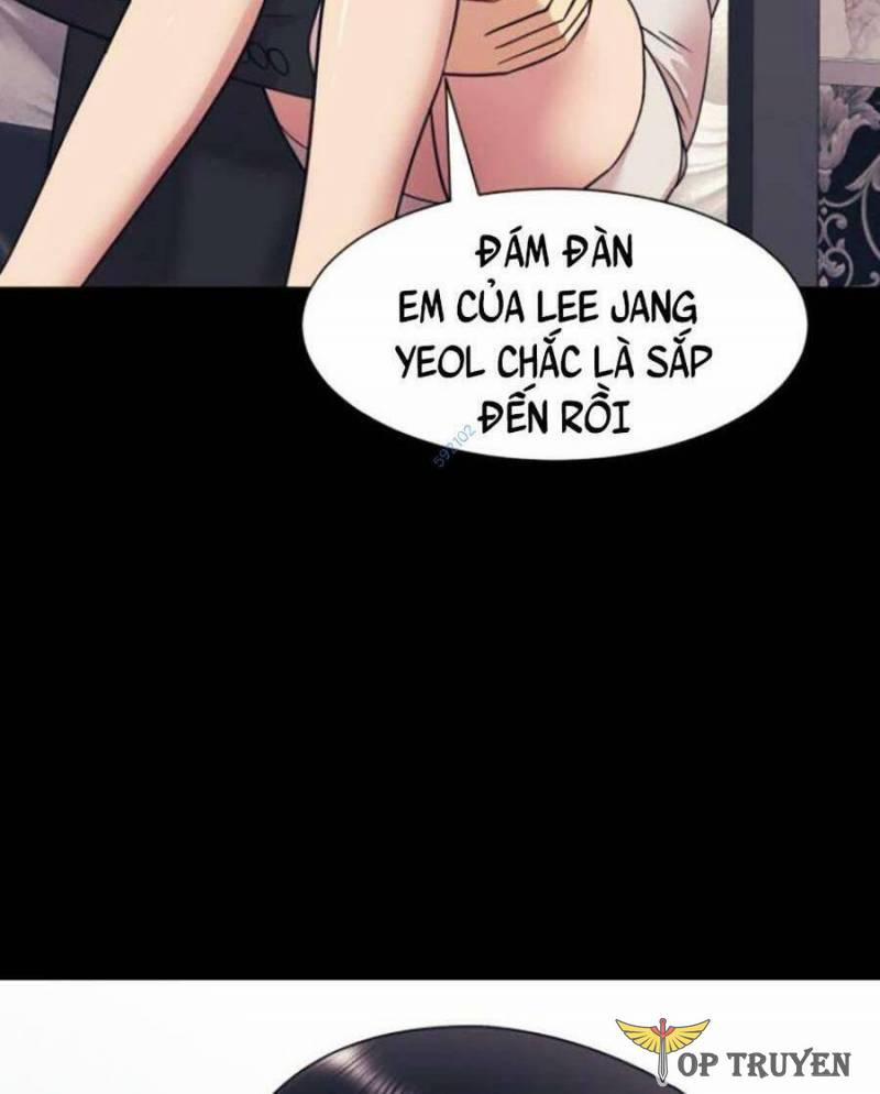 Sóng Ngầm 8 trang 15