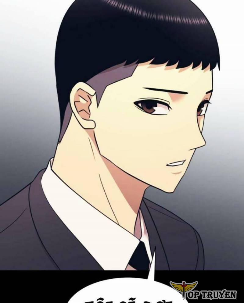 Sóng Ngầm 8 trang 16