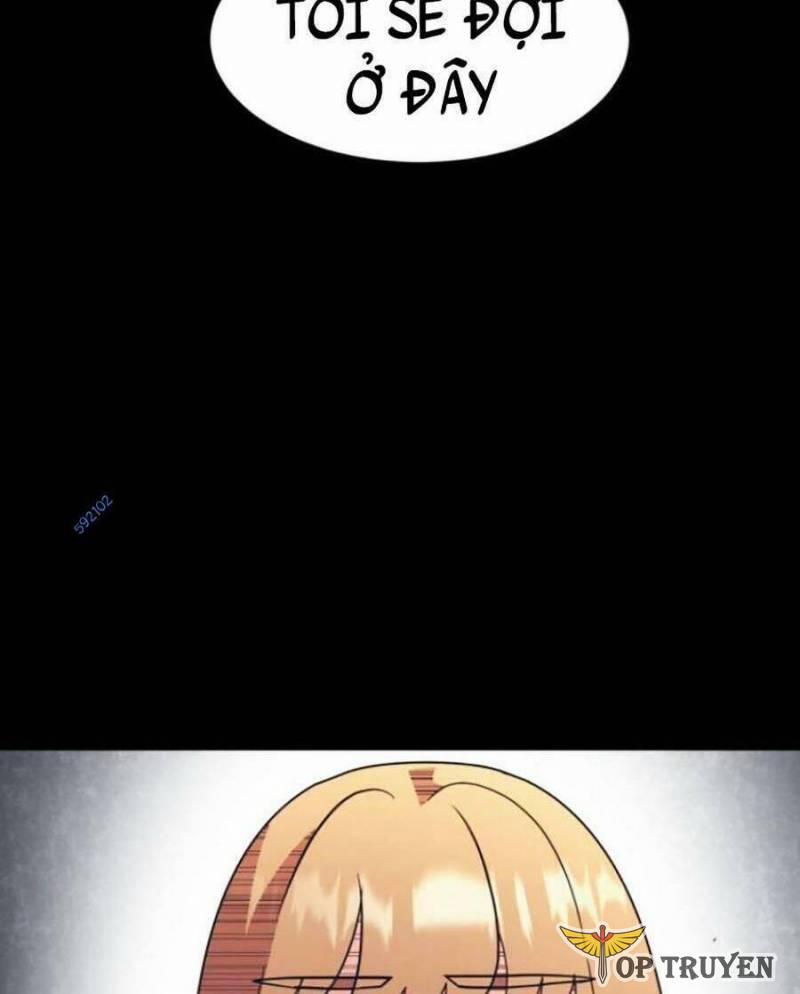 Sóng Ngầm 8 trang 17