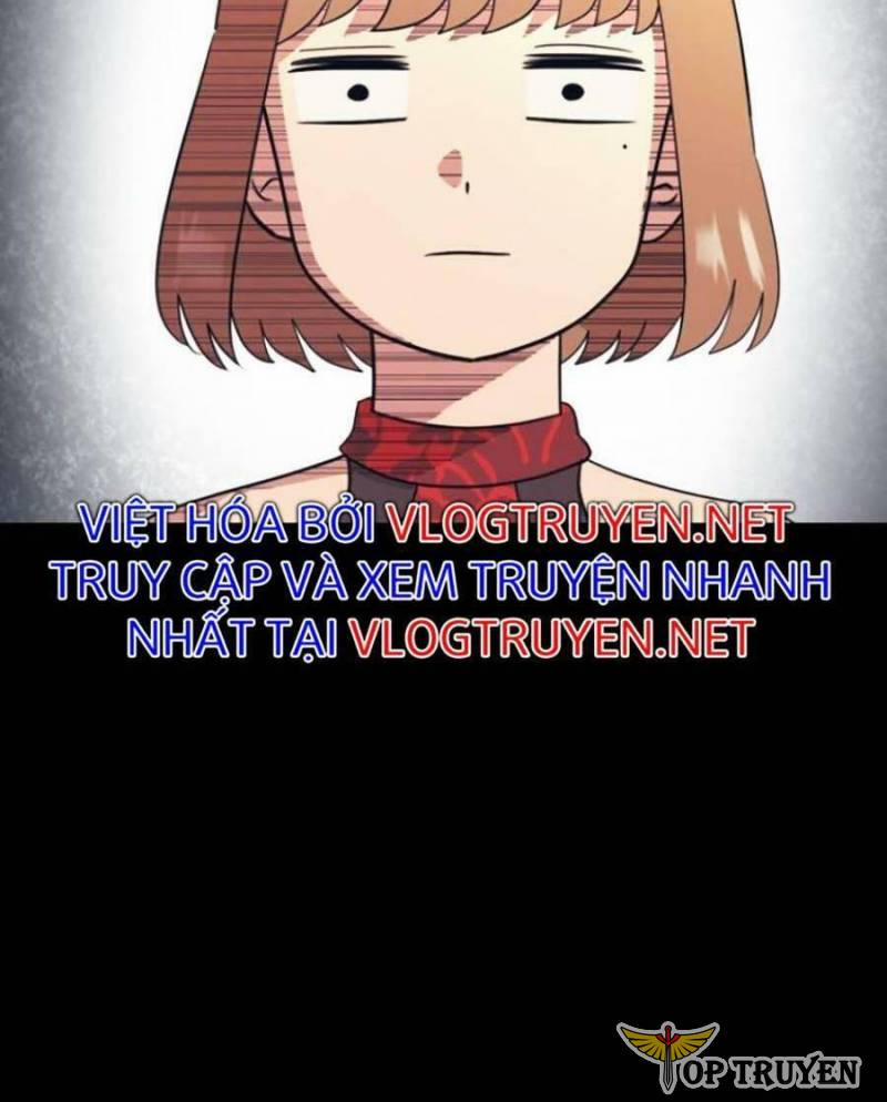 Sóng Ngầm 8 trang 18