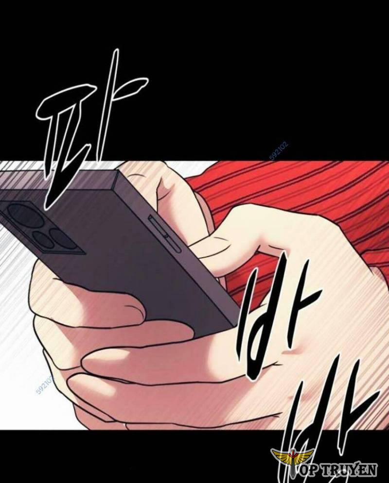 Sóng Ngầm 8 trang 19