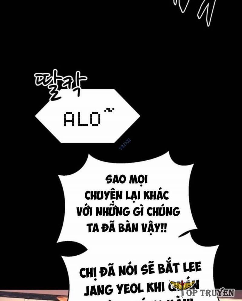 Sóng Ngầm 8 trang 20