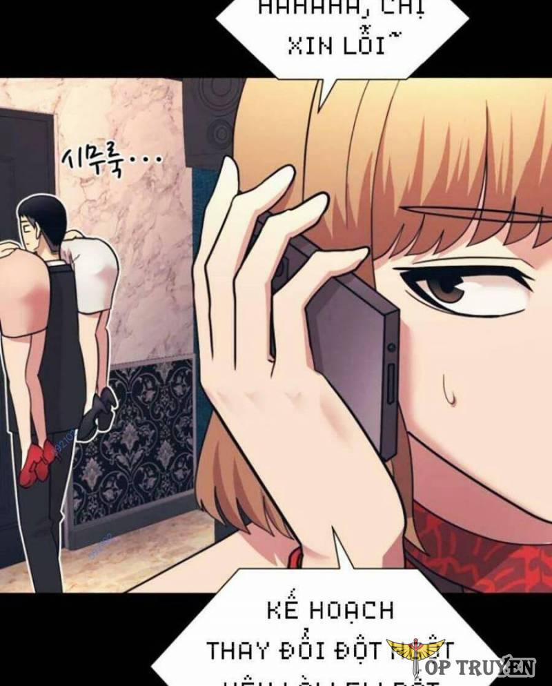 Sóng Ngầm 8 trang 23