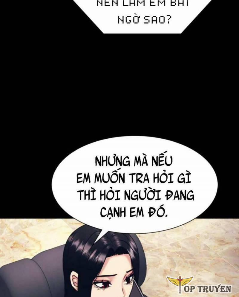 Sóng Ngầm 8 trang 24