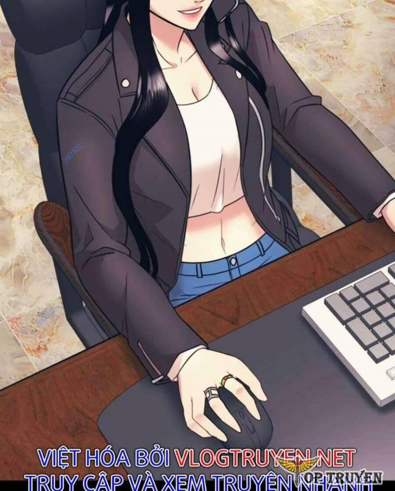 Sóng Ngầm 8 trang 25