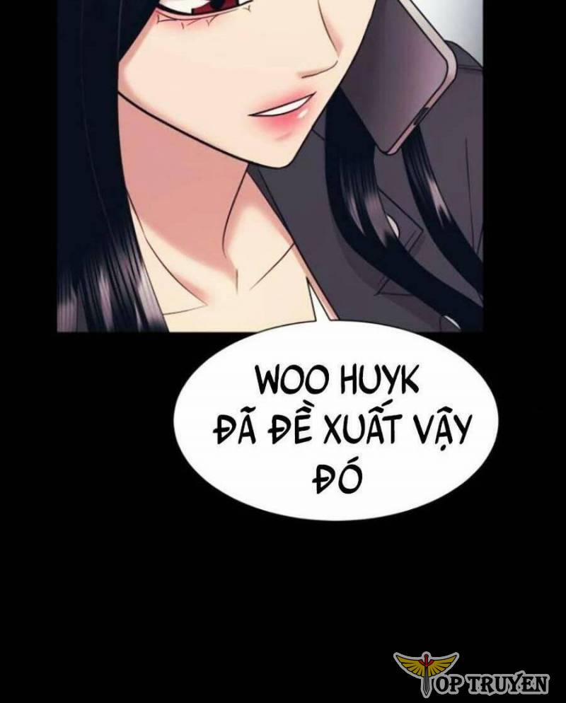 Sóng Ngầm 8 trang 27