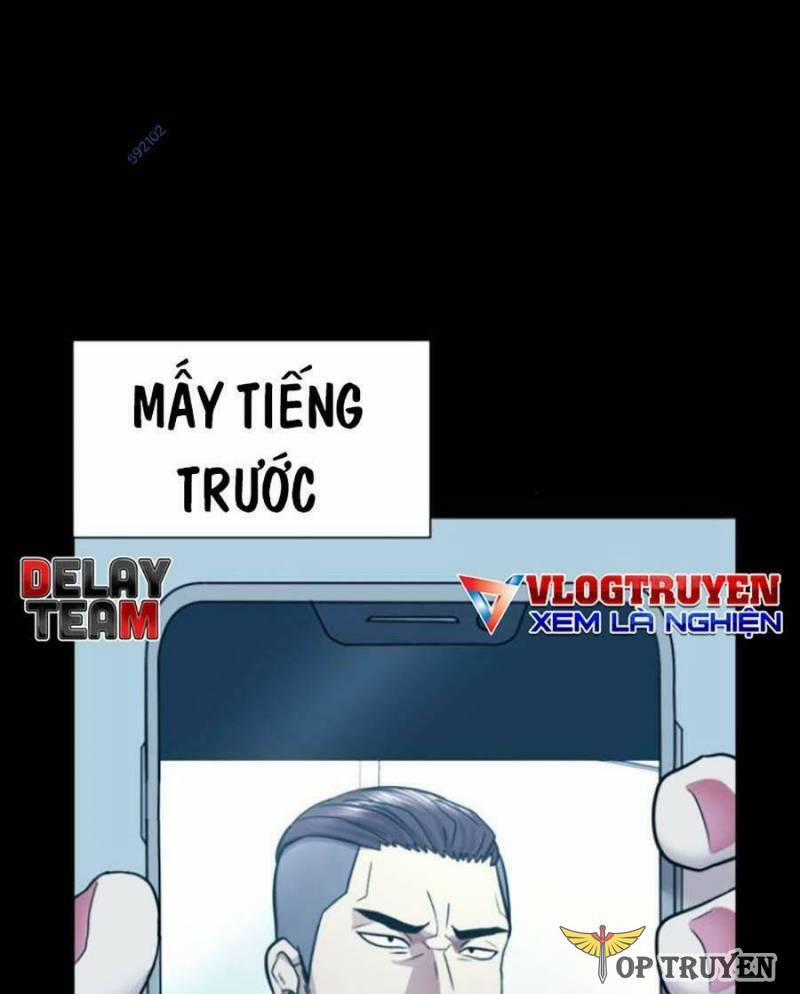 Sóng Ngầm 8 trang 28