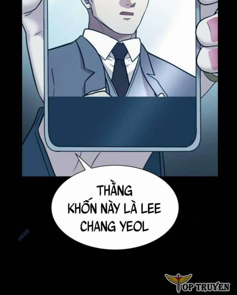 Sóng Ngầm 8 trang 29