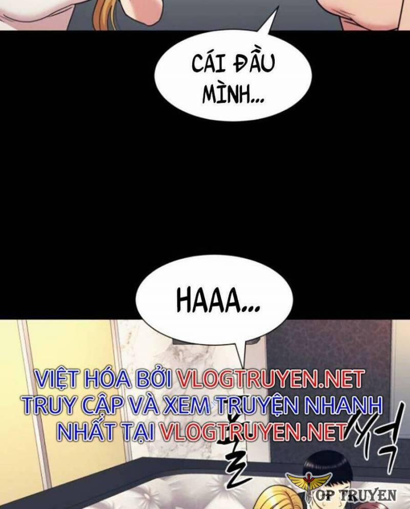 Sóng Ngầm 8 trang 3