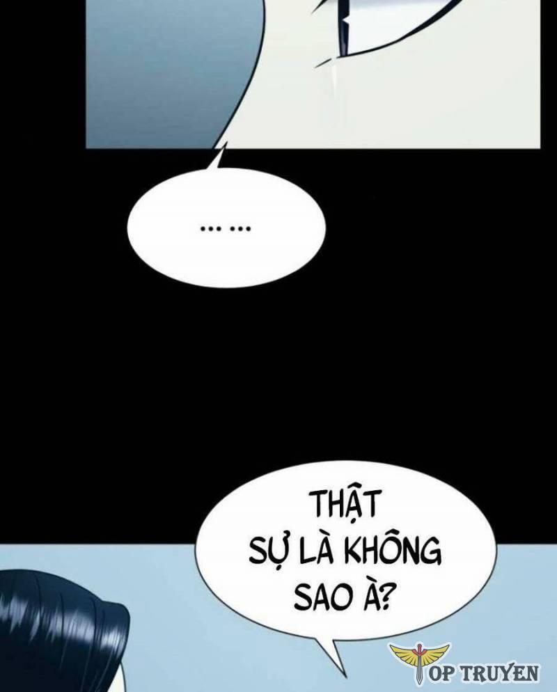 Sóng Ngầm 8 trang 33