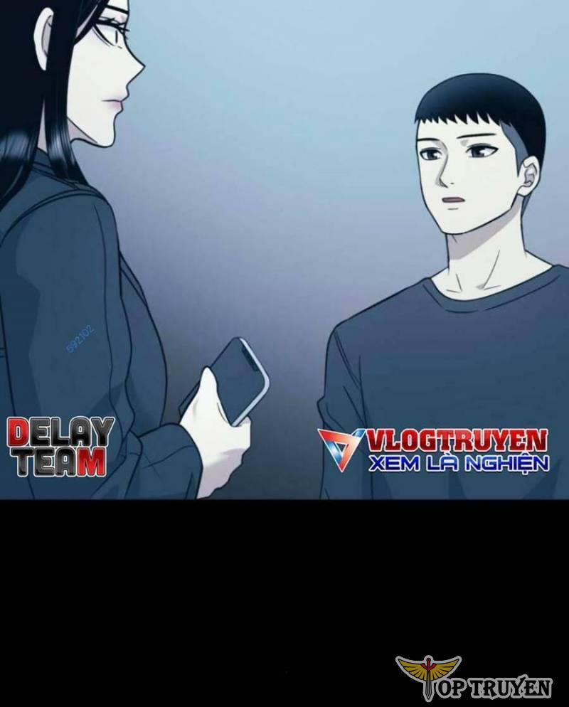 Sóng Ngầm 8 trang 34
