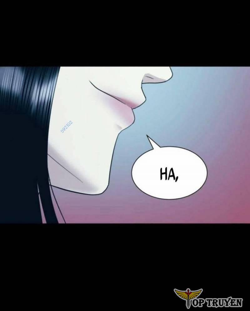 Sóng Ngầm 8 trang 35