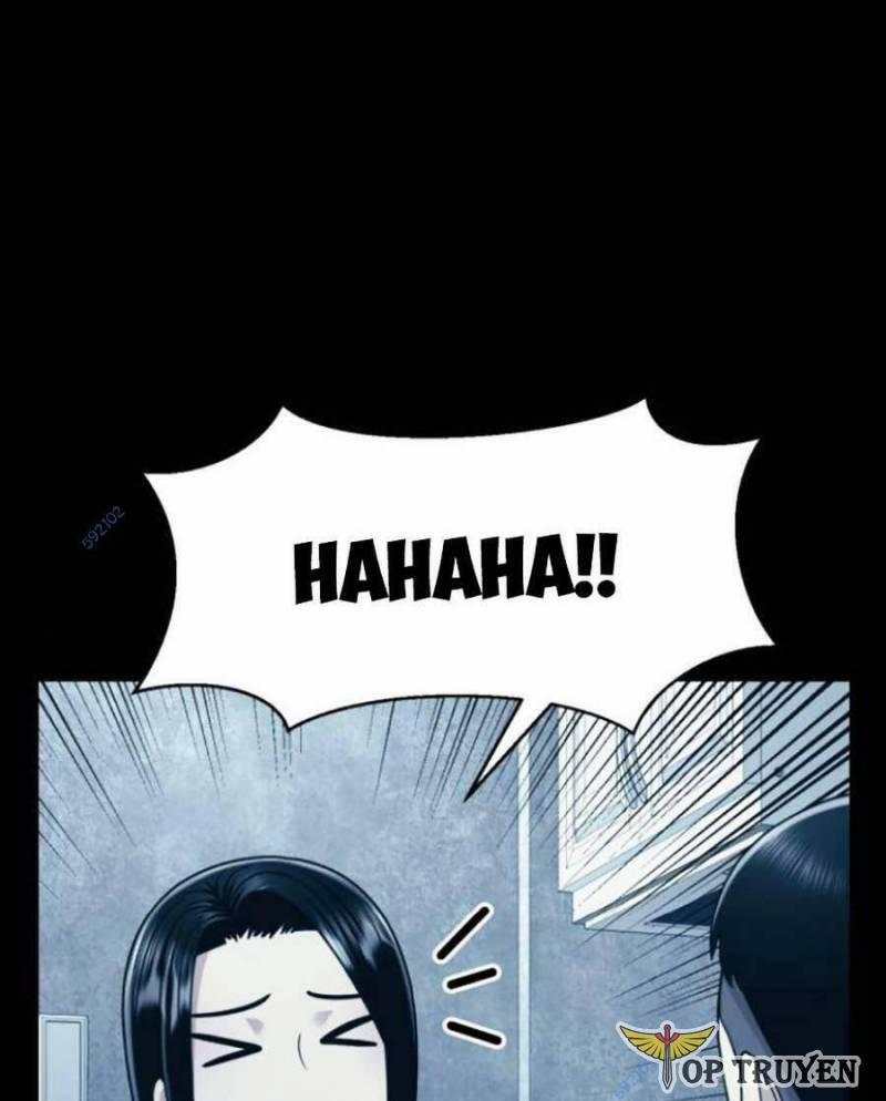 Sóng Ngầm 8 trang 36